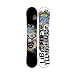 Lib Tech TRS MTX Snowboard 2010