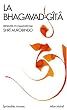 La Bhagavad-G�t�