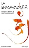 La Bhagavad-Gîtâ
