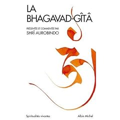 La Bhagavad-G�t�