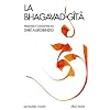 La Bhagavad-G�t�