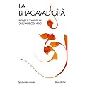 La Bhagavad-G�t�