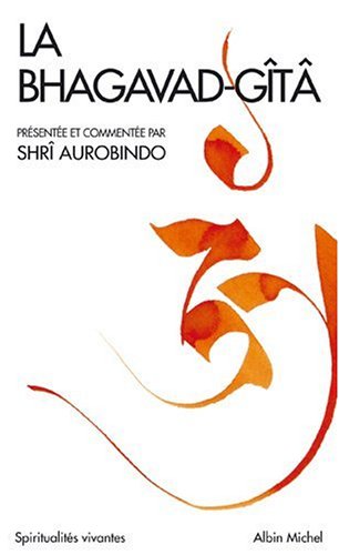 Bhagavad