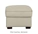 Rosina Footstool