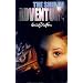 The Ship Of Adventure (Revised) (Piper)