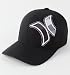 Hurley Outcast Flex Hat