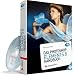 Das Photoshop Elements 8 Handbuch, für die Praxis und zum Nachschlagen, für Windows und Mac