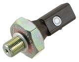Aftermarket Oil Pressure Sender
