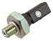 Aftermarket Oil Pressure Sender