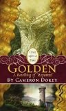 Golden