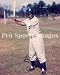 Jackie Robinson Brooklyn Dodgers 8x10 Photo