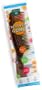 Earth Therapeutics Treatment Comb (Pack of 3)