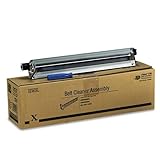 Xerox 108r00580 Belt Cleaner Assembly Durable Smooth Print Quality Excellen ....