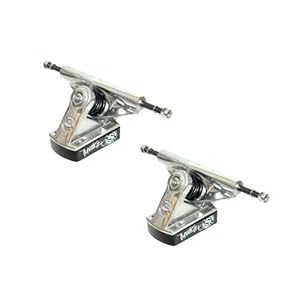 Original S6 150mm Truck 