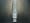 Go-Ped Sport Long Drive Spindle, .750