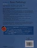 Robbins Basic Pathology: With STUDENT CONSULT Online Access, 8e (Robbins Pathology)-