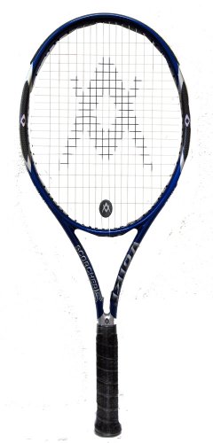 Volkl Scorcher 5