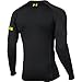 Under Armour Mens Base 4.0 Crew