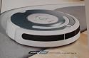 iRobot Roomba 540 Vacuum Cleaning Robot (5th Generation)