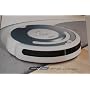 iRobot Roomba 540 Vacuum Cleaning Robot (5th Generation)