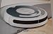 iRobot Roomba 540 Vacuum Cleaning Robot (5th Generation)
