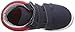 OshKosh B'Gosh Marlon High Top Sneaker (Toddler/Little Kid)
