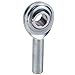 QA1 Precision Products CMR8-10T In Our Rod Ends Department