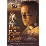 Horse Follow Closely DVD