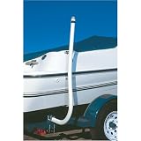 Fulton Boat Guides (For Trailers)