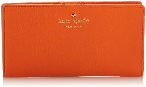kate spade new york Cobble Hill-Stacy Wallet