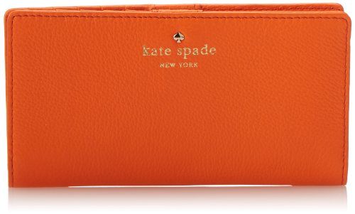 kate spade new york Cobble Hill-Stacy Wallet