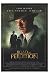 Road to Perdition - Movie Poster / Print -- Custom Framing Available