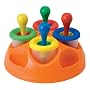 Alex Toys Ready, Set, Art  Art Caddy