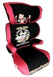 Looney Tunes Active - 07016 - Vario Kid - Groupe 2/3 - Looney Tunes Active