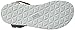 Teva Women's Original Universal Print Sandal