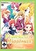 All Products : Figures of Happiness Adult PC Game