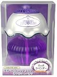 �O�����p�[���X�{�� ���b�`���x���_�[ 180ml
