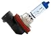 PIAA 70555 Xtreme White Plus H11 Bulb