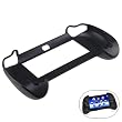 New PDP PSVita Playstation Vita Trigger Grips Black New PDP PSVita Playstation Vita Trigger Grips Black
