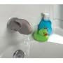 KidCo Bath Spout Cover
