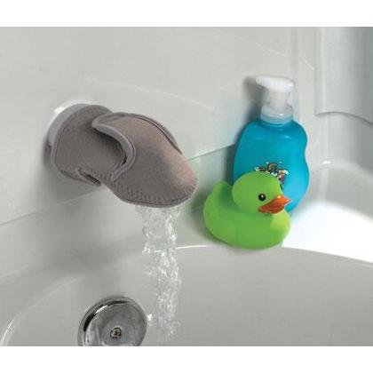 KidCo Bath Spout Cover