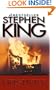 Firestarter (Turtleback School & Library Binding Edition)