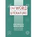 One World of Literature