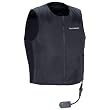 Tourmaster SYNERGY ELECTRIC VEST LINER M Medium