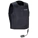 Tourmaster SYNERGY ELECTRIC VEST LINER M Medium