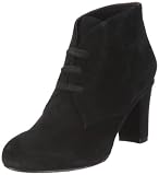 Produkt-Bild: Belmondo 826651/M Damen Stiefel