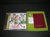 Sotsugyou Graduation S Limited Edition (Japanese Import Video Game)