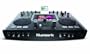 Numark iDJ2 iPod Mixer with Scratch Control