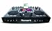 Numark iDJ2 iPod Mixer with Scratch Control