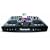 Numark iDJ2 iPod Mixer with Scratch Control